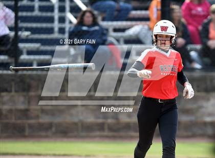 Thumbnail 2 in Whitwell @ Soddy Daisy photogallery.