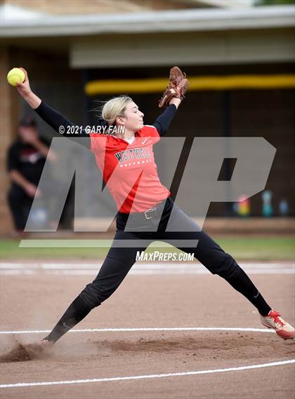 Thumbnail 1 in Whitwell @ Soddy Daisy photogallery.