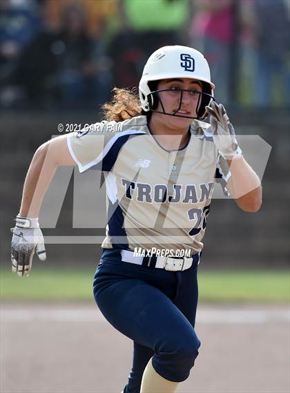 Thumbnail 3 in Whitwell @ Soddy Daisy photogallery.