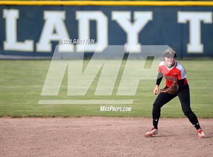 Thumbnail 3 in Whitwell @ Soddy Daisy photogallery.