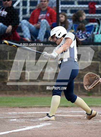 Thumbnail 2 in Whitwell @ Soddy Daisy photogallery.
