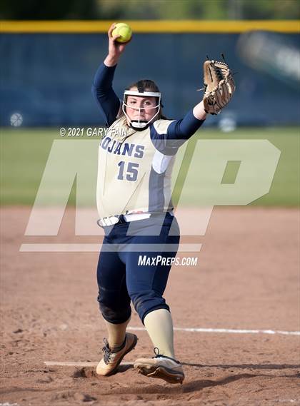 Thumbnail 1 in Whitwell @ Soddy Daisy photogallery.