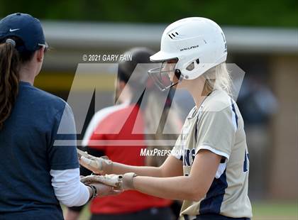 Thumbnail 3 in Whitwell @ Soddy Daisy photogallery.