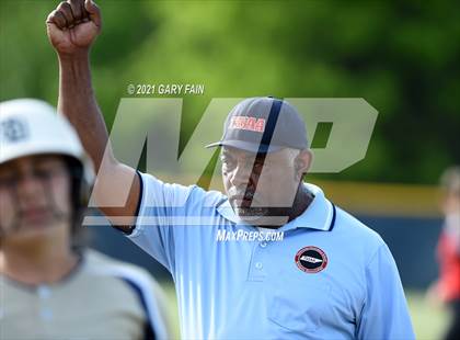 Thumbnail 1 in Whitwell @ Soddy Daisy photogallery.
