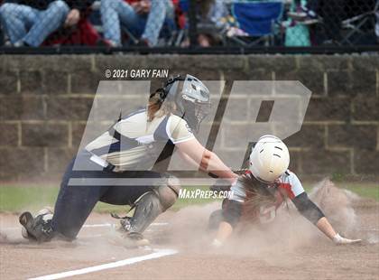 Thumbnail 2 in Whitwell @ Soddy Daisy photogallery.