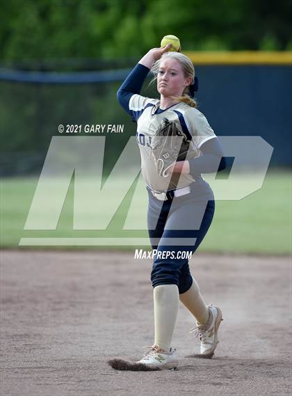 Thumbnail 3 in Whitwell @ Soddy Daisy photogallery.