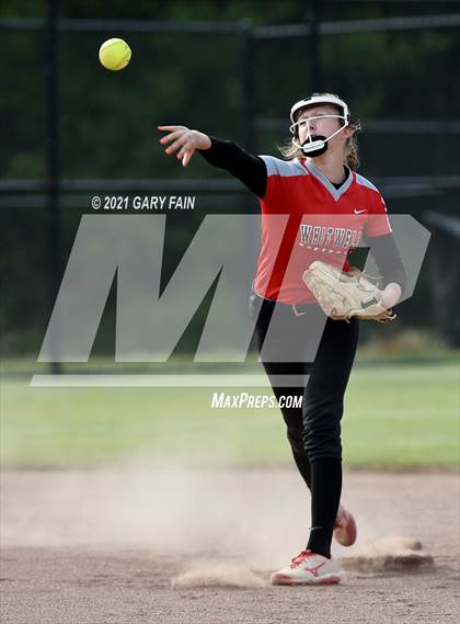 Thumbnail 3 in Whitwell @ Soddy Daisy photogallery.