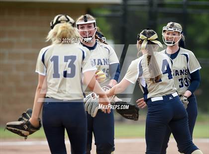 Thumbnail 1 in Whitwell @ Soddy Daisy photogallery.