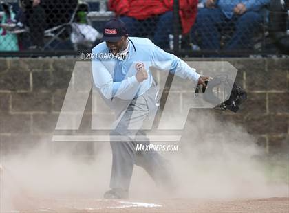 Thumbnail 2 in Whitwell @ Soddy Daisy photogallery.