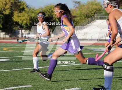 Thumbnail 2 in Monta Vista @ Branham photogallery.