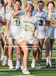San Marin vs. Campolindo (CIF NCS Division 2 Final) thumbnail
