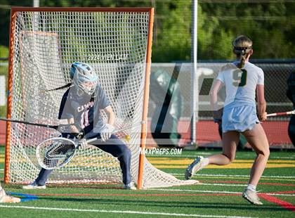 Thumbnail 3 in San Marin vs. Campolindo (CIF NCS Division 2 Final) photogallery.