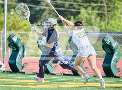 Thumbnail 1 in San Marin vs. Campolindo (CIF NCS Division 2 Final) photogallery.