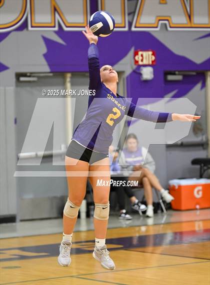 Thumbnail 3 in JV: Sunrise Mountain vs. Canyon View photogallery.