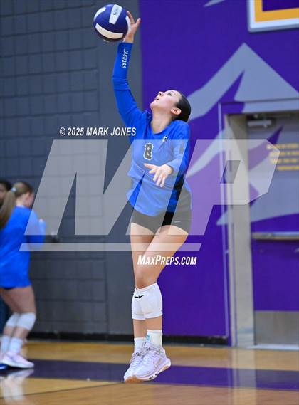 Thumbnail 3 in JV: Sunrise Mountain vs. Canyon View photogallery.