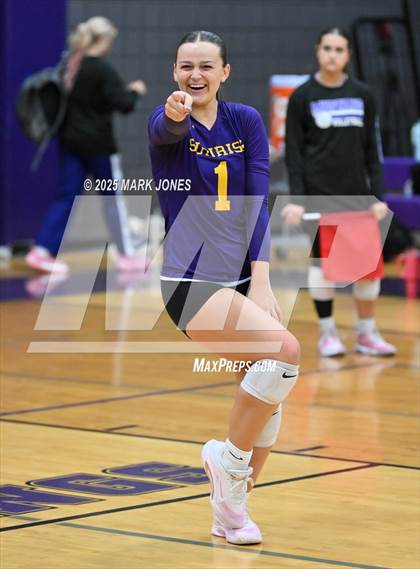Thumbnail 3 in JV: Sunrise Mountain vs. Canyon View photogallery.