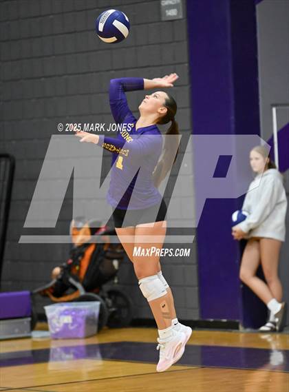 Thumbnail 3 in JV: Sunrise Mountain vs. Canyon View photogallery.