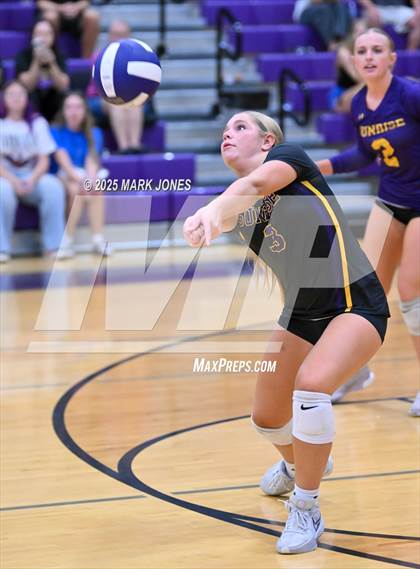 Thumbnail 3 in JV: Sunrise Mountain vs. Canyon View photogallery.