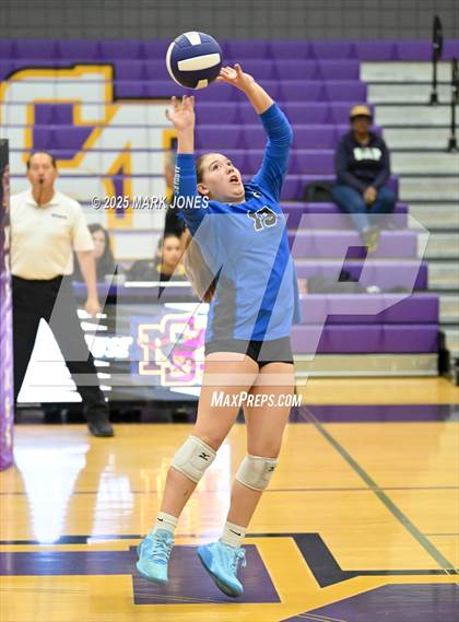 Thumbnail 3 in JV: Sunrise Mountain vs. Canyon View photogallery.