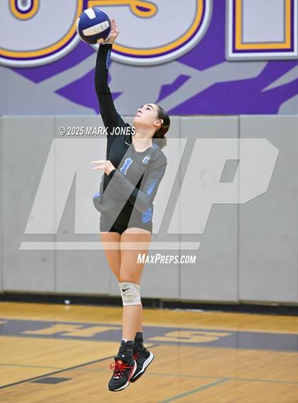 Thumbnail 3 in JV: Sunrise Mountain vs. Canyon View photogallery.