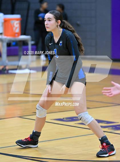 Thumbnail 1 in JV: Sunrise Mountain vs. Canyon View photogallery.
