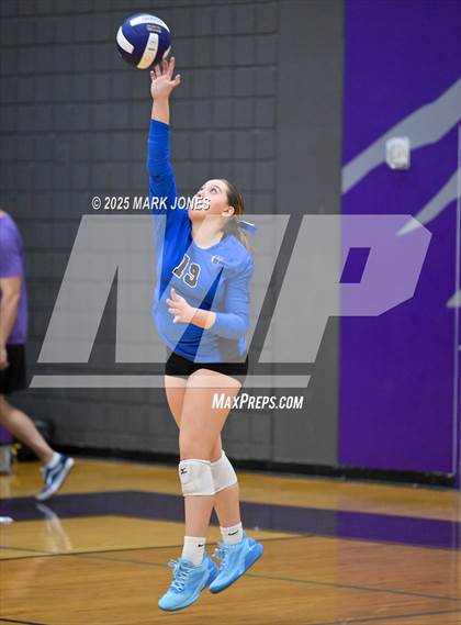 Thumbnail 3 in JV: Sunrise Mountain vs. Canyon View photogallery.