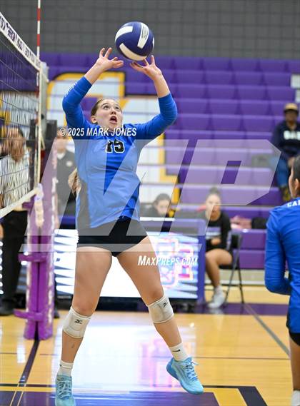 Thumbnail 3 in JV: Sunrise Mountain vs. Canyon View photogallery.