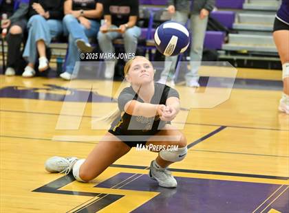 Thumbnail 3 in JV: Sunrise Mountain vs. Canyon View photogallery.
