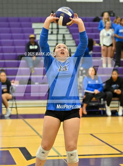 Thumbnail 1 in JV: Sunrise Mountain vs. Canyon View photogallery.