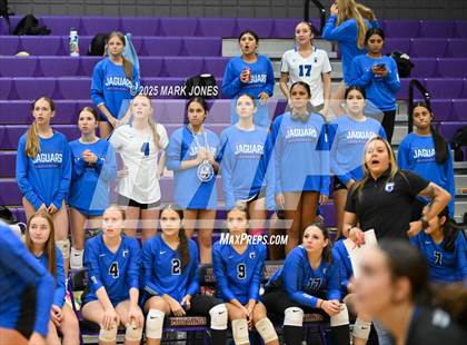 Thumbnail 3 in JV: Sunrise Mountain vs. Canyon View photogallery.