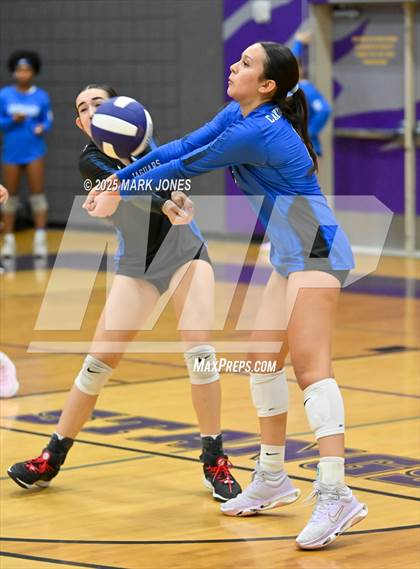 Thumbnail 3 in JV: Sunrise Mountain vs. Canyon View photogallery.
