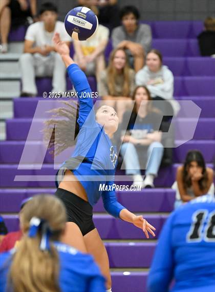 Thumbnail 3 in JV: Sunrise Mountain vs. Canyon View photogallery.