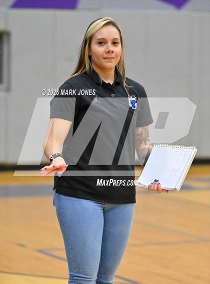 Thumbnail 3 in JV: Sunrise Mountain vs. Canyon View photogallery.