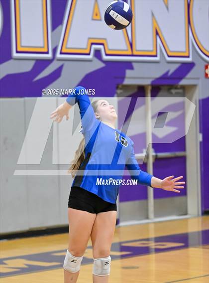 Thumbnail 3 in JV: Sunrise Mountain vs. Canyon View photogallery.