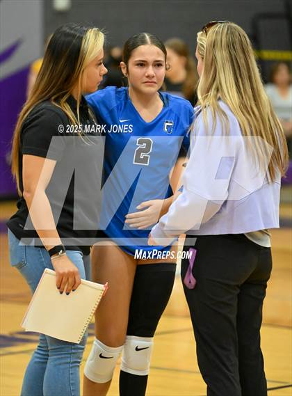 Thumbnail 3 in JV: Sunrise Mountain vs. Canyon View photogallery.