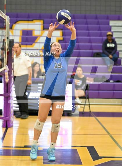 Thumbnail 3 in JV: Sunrise Mountain vs. Canyon View photogallery.