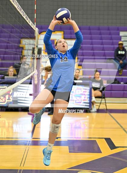 Thumbnail 3 in JV: Sunrise Mountain vs. Canyon View photogallery.