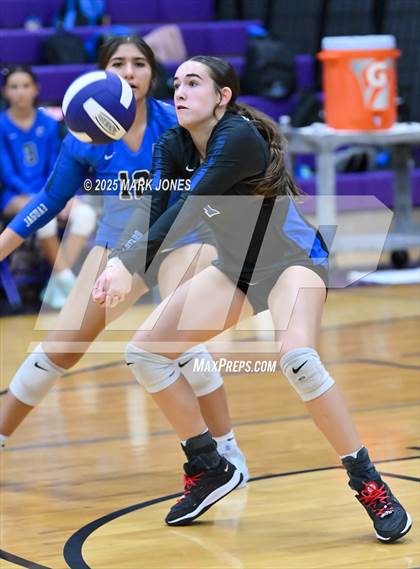 Thumbnail 1 in JV: Sunrise Mountain vs. Canyon View photogallery.
