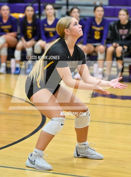 Thumbnail 1 in JV: Sunrise Mountain vs. Canyon View photogallery.