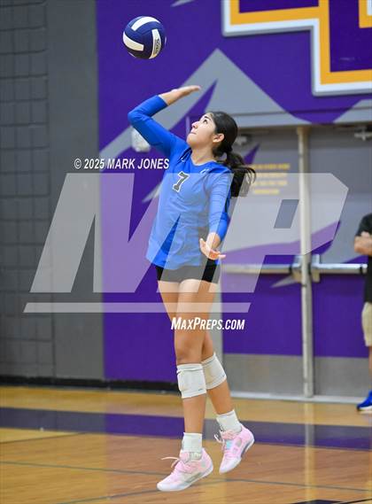 Thumbnail 3 in JV: Sunrise Mountain vs. Canyon View photogallery.