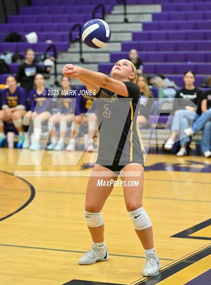 Thumbnail 3 in JV: Sunrise Mountain vs. Canyon View photogallery.
