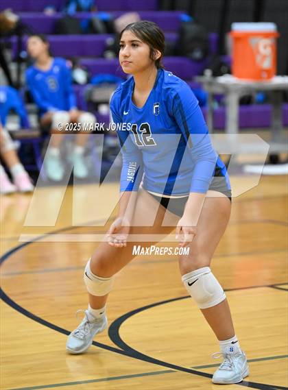 Thumbnail 3 in JV: Sunrise Mountain vs. Canyon View photogallery.