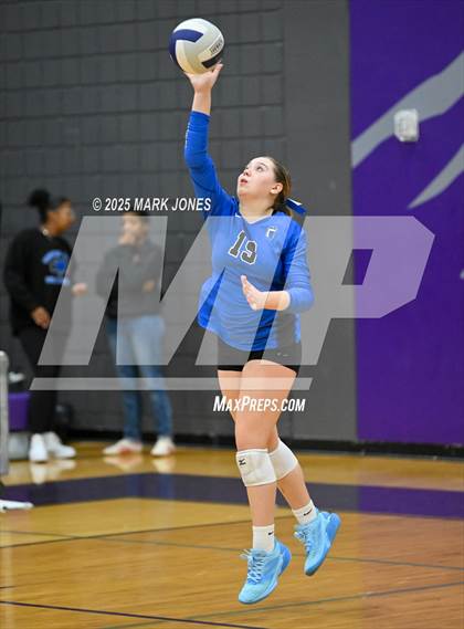 Thumbnail 3 in JV: Sunrise Mountain vs. Canyon View photogallery.