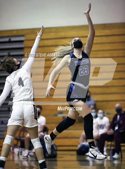 Thumbnail 3 in Grandview @ Cherokee Trail photogallery.