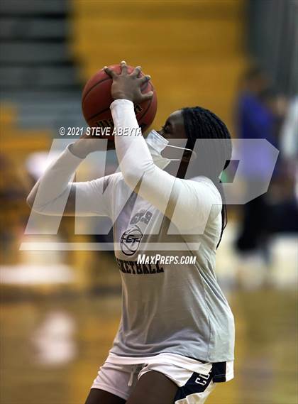 Thumbnail 2 in Grandview @ Cherokee Trail photogallery.
