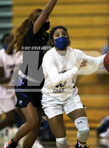 Thumbnail 1 in Grandview @ Cherokee Trail photogallery.