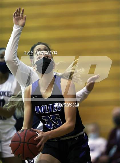 Thumbnail 1 in Grandview @ Cherokee Trail photogallery.