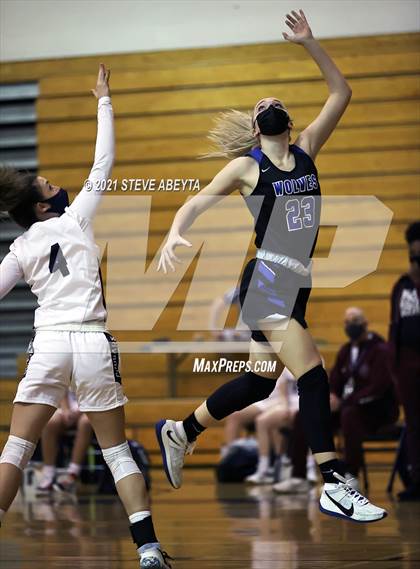 Thumbnail 1 in Grandview @ Cherokee Trail photogallery.