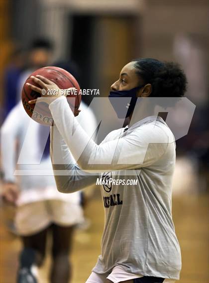 Thumbnail 3 in Grandview @ Cherokee Trail photogallery.