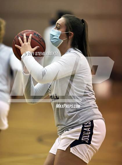 Thumbnail 1 in Grandview @ Cherokee Trail photogallery.